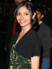 afshan azad picture4