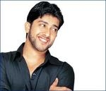 aftab shivdasani