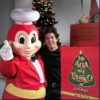 aga muhlach image