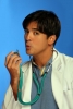 aga muhlach image2