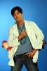 aga muhlach image3