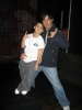aga muhlach image4