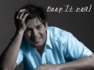 aga muhlach img