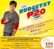 aga muhlach photo