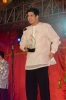 aga muhlach photo1