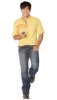 aga muhlach photo2