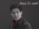 aga muhlach picture
