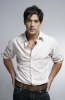aga muhlach picture3