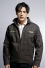 aga muhlach picture4
