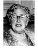 agatha christie image
