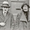 agatha christie image1