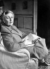 agatha christie image2
