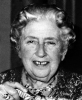 agatha christie image3
