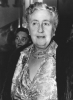 agatha christie image4