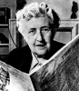 agatha christie img