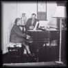 agatha christie photo1