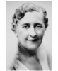 agatha christie photo2