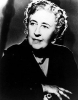 agatha christie pic