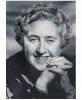agatha christie pic1