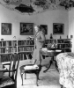 agatha christie picture1