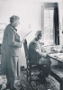 agatha christie picture2