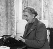 agatha christie picture3