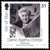 agatha christie picture4