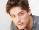 Agim Kaba Biography, Pictures, ...