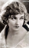 agnes ayres image