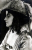 agnes ayres image1