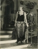 agnes ayres image2