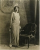 agnes ayres image3