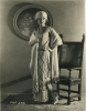 agnes ayres image4