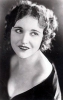 agnes ayres img