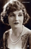 agnes ayres photo