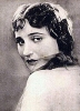 agnes ayres photo1