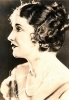 agnes ayres photo2