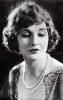 agnes ayres pic
