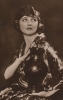 agnes ayres pic1