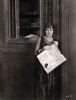 agnes ayres picture