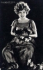 agnes ayres picture1