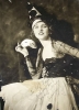agnes ayres picture2