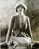 agnes ayres picture4