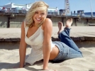 agnes bruckner image1