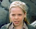 agnes bruckner image2