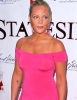 agnes bruckner image3