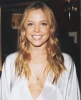 agnes bruckner image4