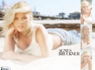 agnes bruckner pic