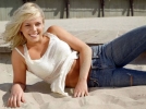 agnes bruckner picture1