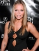 agnes bruckner picture2